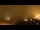Webcam in Villars-sur-Ollon, 6.1 km