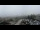 Webcam in Villars-sur-Ollon, 6.1 km