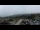 Webcam in Villars sur Ollon, 6.1 km