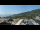 Webcam in Villars-sur-Ollon, 12 km