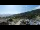 Webcam in Villars-sur-Ollon, 2.4 mi away