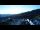 Webcam in Villars-sur-Ollon, 1.6 mi away