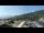 Webcam in Villars-sur-Ollon, 12 km