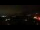 Webcam in Villars-sur-Ollon, 7.8 km