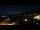 Webcam in Villars-sur-Ollon, 4.1 km entfernt