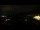 Webcam in Villars-sur-Ollon, 3.4 km entfernt