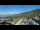 Webcam in Villars-sur-Ollon, 3.4 km