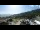 Webcam in Villars-sur-Ollon, 6.1 km