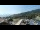 Webcam in Villars-sur-Ollon, 0.6 km
