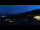 Webcam in Villars-sur-Ollon, 5.3 km entfernt