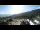 Webcam in Villars-sur-Ollon, 6.1 km