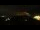 Webcam in Villars-sur-Ollon, 1.6 mi away