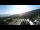 Webcam in Villars-sur-Ollon, 6.1 km