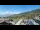Webcam in Villars-sur-Ollon, 6.6 km