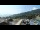 Webcam in Villars-sur-Ollon, 1.6 mi away