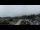 Webcam in Villars-sur-Ollon, 1.6 mi away