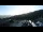 Webcam in Villars-sur-Ollon, 6.1 km