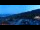 Webcam in Villars sur Ollon, 6.1 km