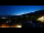 Webcam in Villars-sur-Ollon, 2.1 mi away
