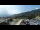 Webcam in Villars-sur-Ollon, 8.1 km