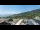 Webcam in Villars sur Ollon, 8.1 km