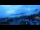 Webcam in Villars-sur-Ollon, 2.4 mi away