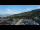 Webcam in Villars-sur-Ollon, 1.6 mi away