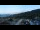 Webcam in Villars-sur-Ollon, 8.1 km