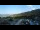 Webcam in Villars-sur-Ollon, 6.1 km