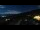 Webcam in Villars-sur-Ollon, 5.3 km