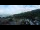 Webcam in Villars-sur-Ollon, 5.6 km