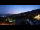 Webcam in Villars-sur-Ollon, 4.1 km entfernt
