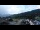 Webcam in Villars sur Ollon, 5.3 km