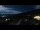 Webcam in Villars sur Ollon, 5.3 km