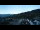 Webcam in Villars-sur-Ollon, 7.8 km entfernt