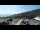 Webcam in Villars-sur-Ollon, 1.6 mi away
