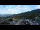 Webcam in Villars-sur-Ollon, 1.6 mi away