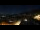 Webcam in Villars-sur-Ollon, 6.1 km entfernt
