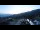 Webcam in Villars-sur-Ollon, 6.1 km