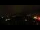 Webcam in Villars-sur-Ollon, 6.1 km