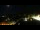 Webcam in Villars-sur-Ollon, 1.6 mi away