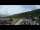 Webcam in Villars-sur-Ollon, 3.8 km