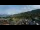 Webcam in Villars-sur-Ollon, 3.2 km