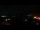 Webcam in Villars-sur-Ollon, 6.1 km entfernt