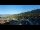 Webcam in Villars-sur-Ollon, 1.6 mi away