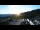 Webcam in Villars-sur-Ollon, 1.3 mi away