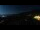 Webcam in Villars-sur-Ollon, 8.1 km
