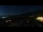 Webcam in Villars-sur-Ollon, 6.1 km