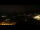Webcam in Villars-sur-Ollon, 2.2 mi away