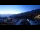 Webcam in Villars-sur-Ollon, 5.3 km entfernt